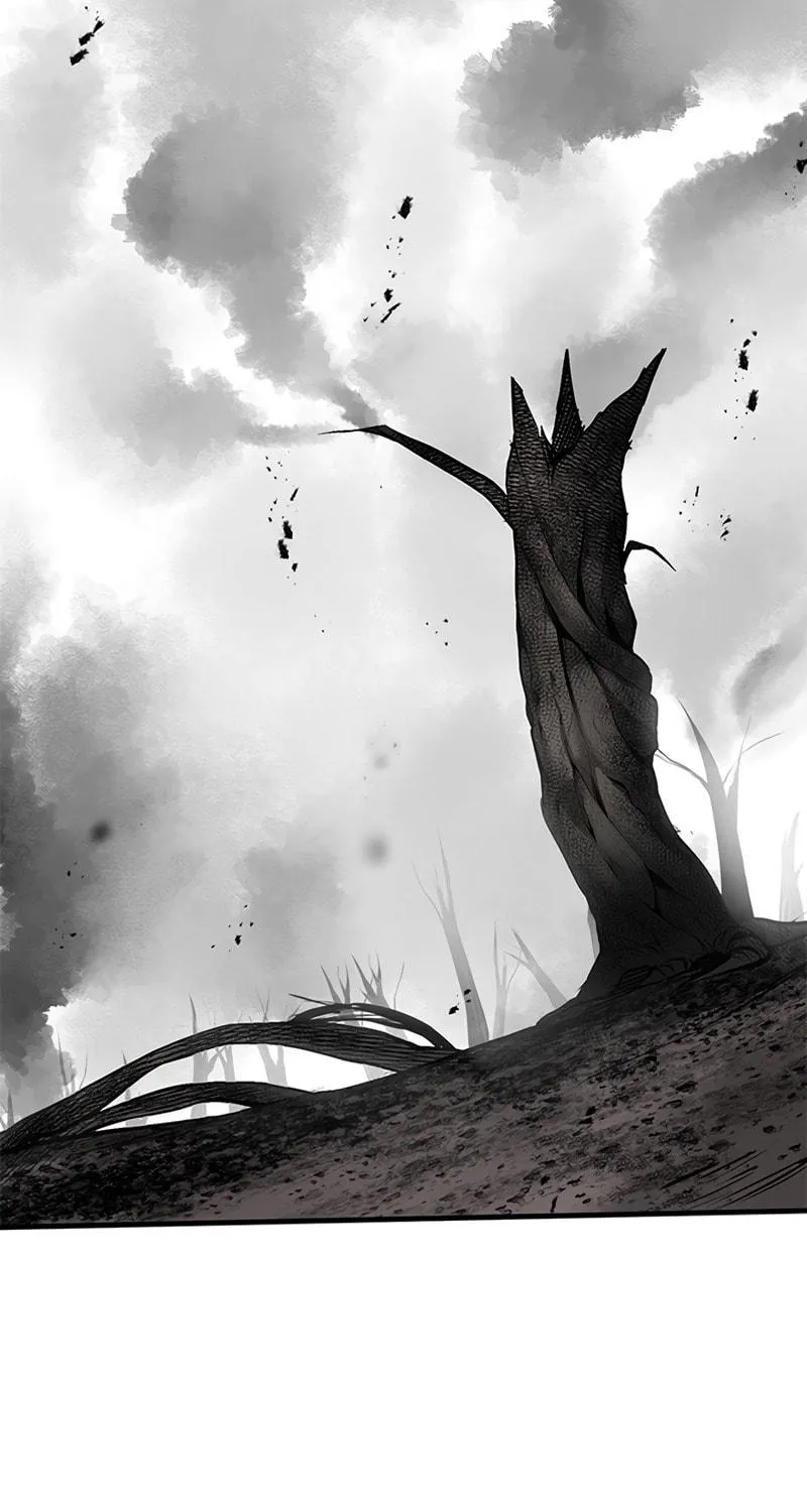 The Tutorial Is Too Tough! Chapter 68 page 4 - 