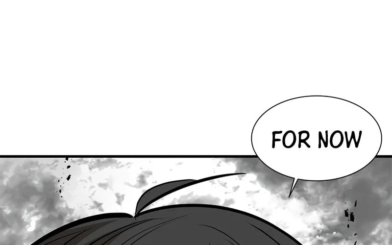 The Tutorial Is Too Tough! Chapter 68 page 41 - 