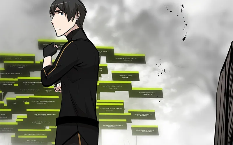 The Tutorial Is Too Tough! Chapter 68 page 43 - 