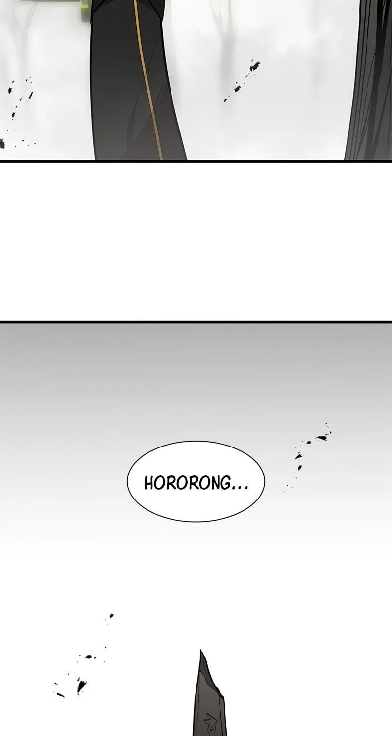 The Tutorial Is Too Tough! Chapter 68 page 44 - 