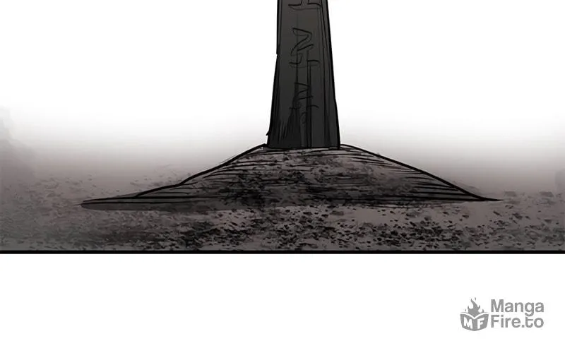 The Tutorial Is Too Tough! Chapter 68 page 45 - 