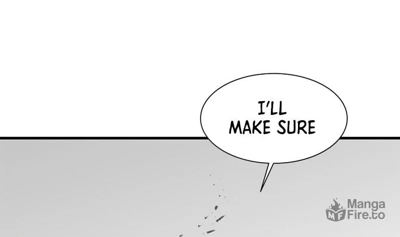 The Tutorial Is Too Tough! Chapter 68 page 47 - 