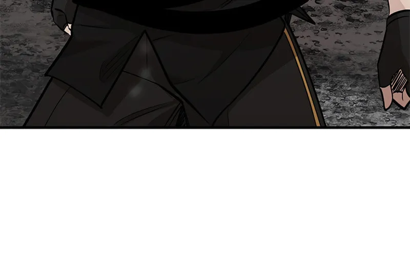 The Tutorial Is Too Tough! Chapter 68 page 49 - 