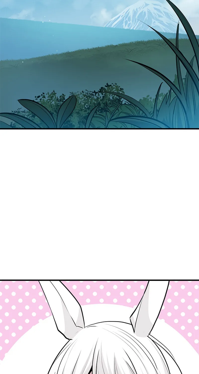 The Tutorial Is Too Tough! Chapter 68 page 52 - 