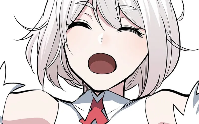 The Tutorial Is Too Tough! Chapter 68 page 53 - 