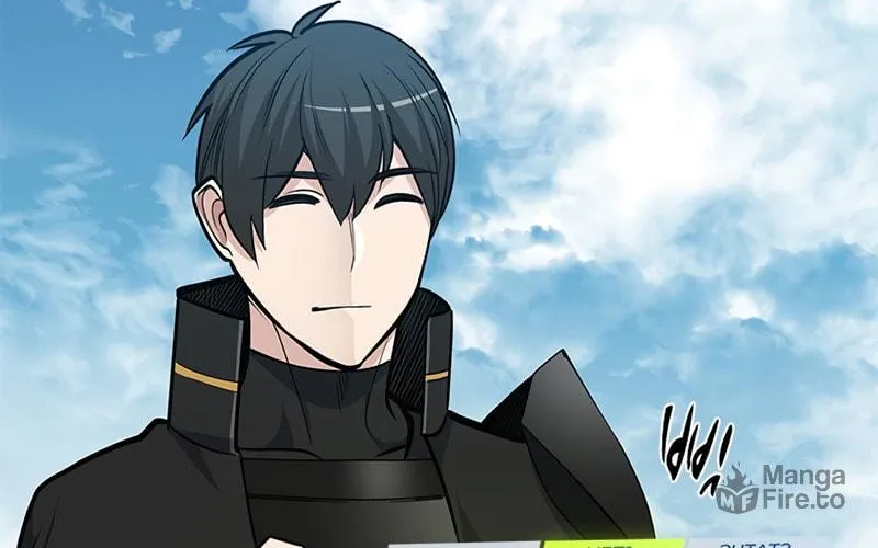 The Tutorial Is Too Tough! Chapter 68 page 57 - 