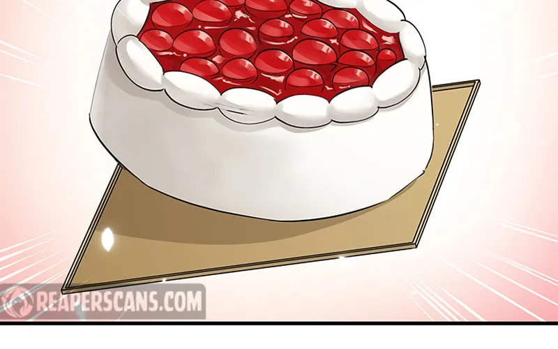 The Tutorial Is Too Tough! Chapter 68 page 59 - 
