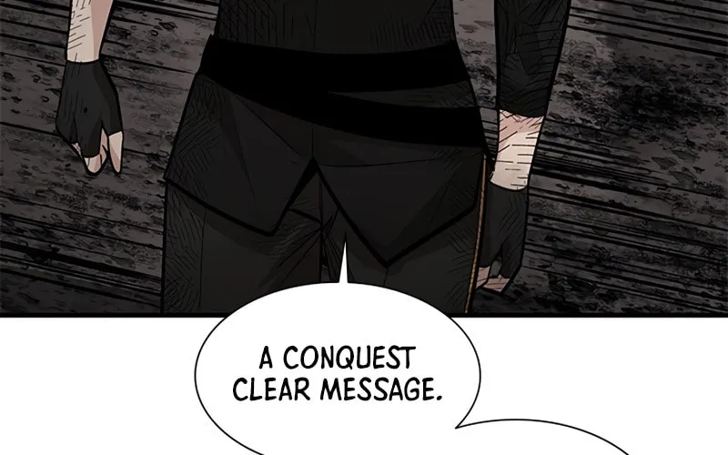 The Tutorial Is Too Tough! Chapter 68 page 7 - 