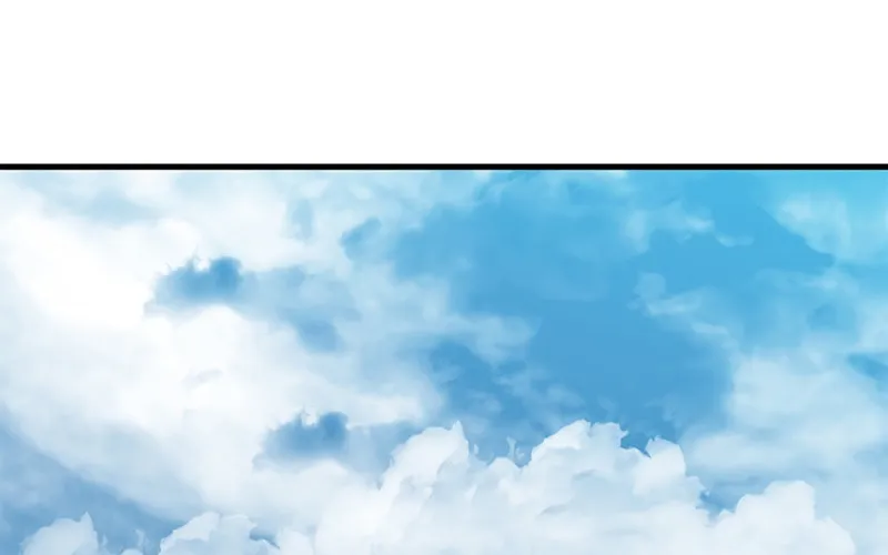 The Tutorial Is Too Tough! Chapter 68 page 61 - 