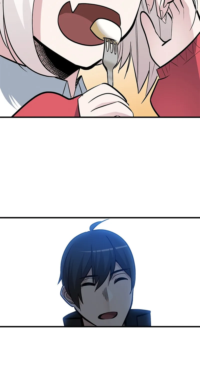 The Tutorial Is Too Tough! Chapter 68 page 64 - 