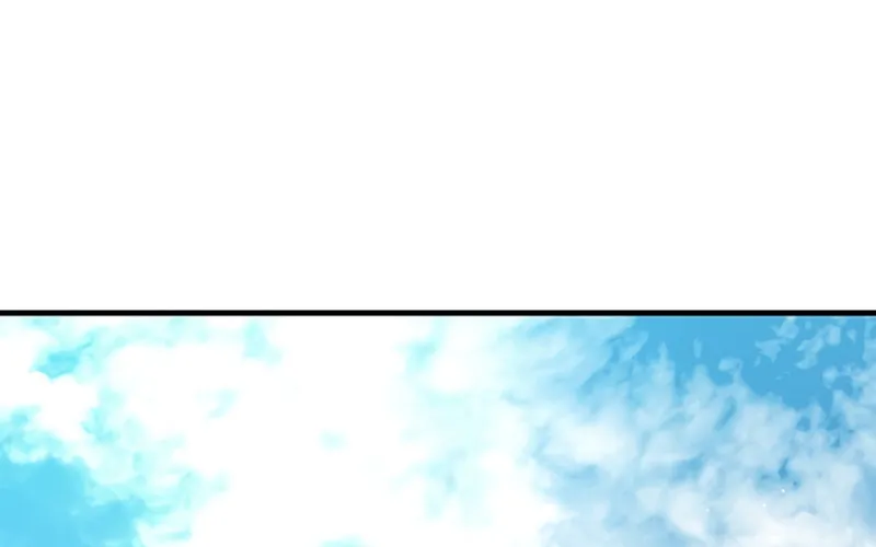 The Tutorial Is Too Tough! Chapter 68 page 65 - 