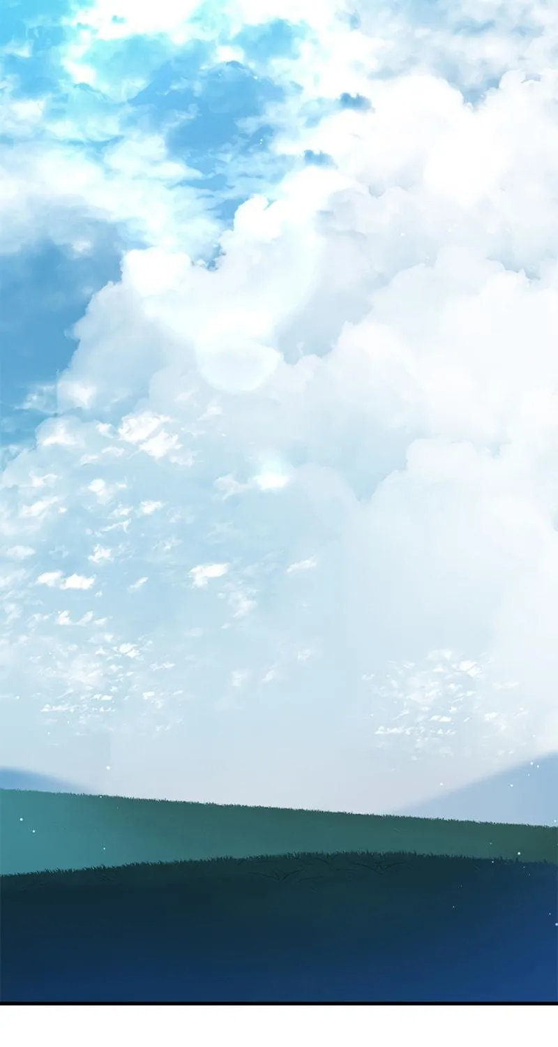 The Tutorial Is Too Tough! Chapter 68 page 66 - 