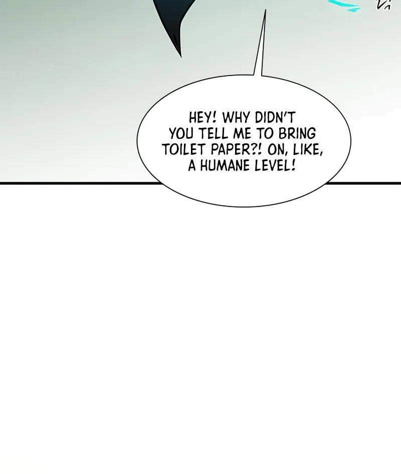 The Tutorial Is Too Tough! Chapter 68 page 70 - 