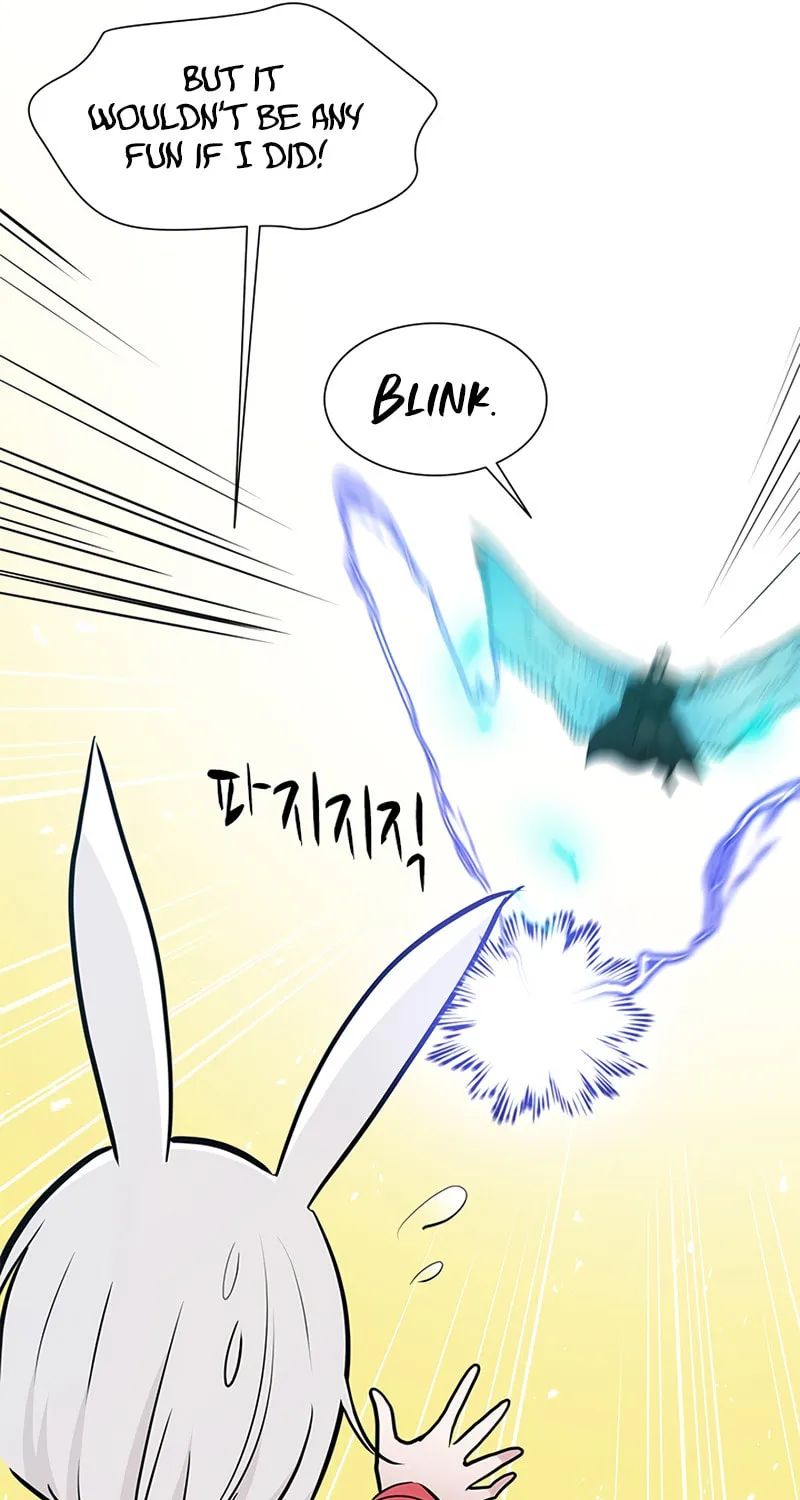 The Tutorial Is Too Tough! Chapter 68 page 71 - 