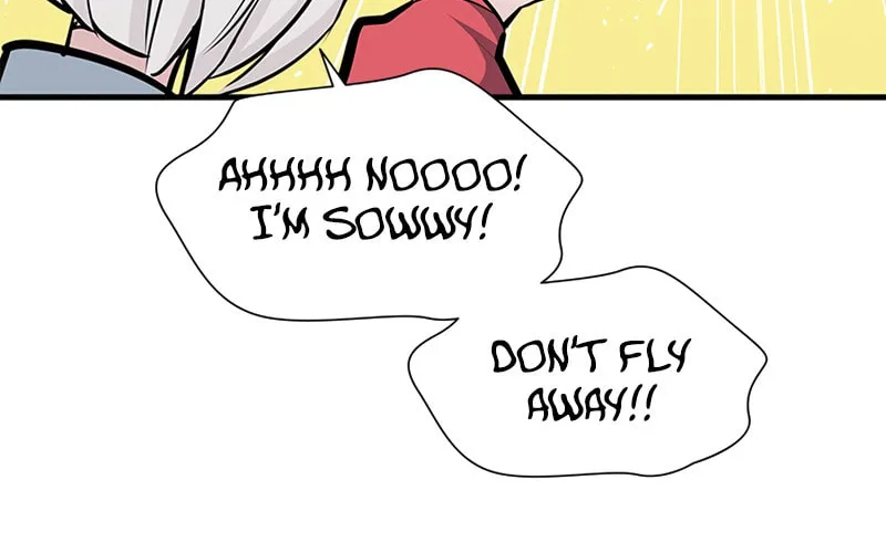 The Tutorial Is Too Tough! Chapter 68 page 72 - 