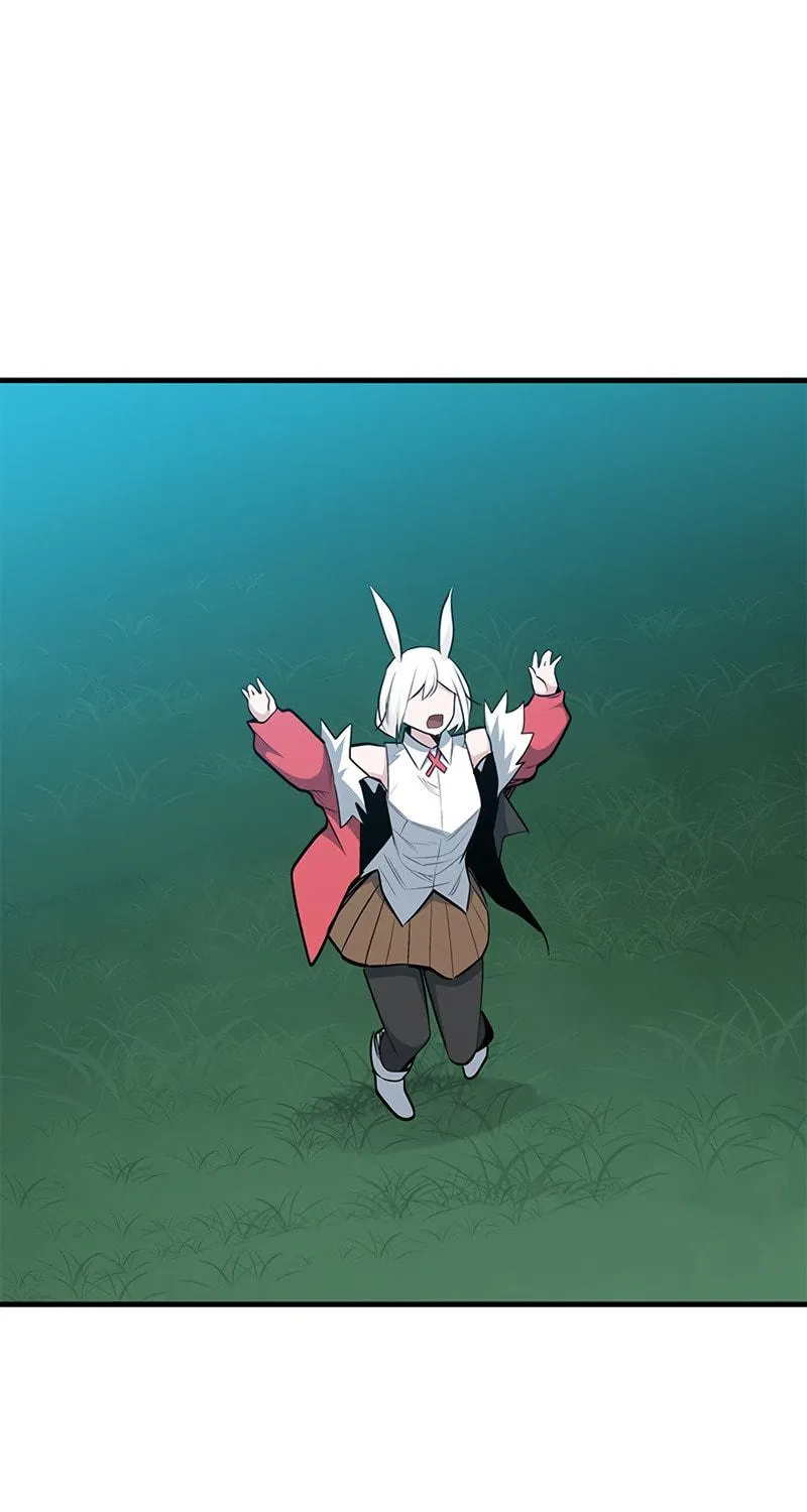 The Tutorial Is Too Tough! Chapter 68 page 73 - 