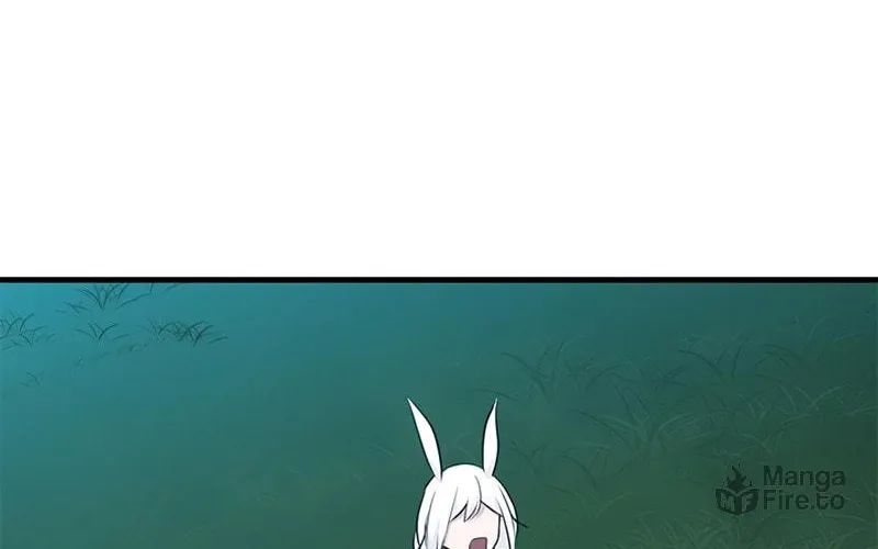 The Tutorial Is Too Tough! Chapter 68 page 74 - 