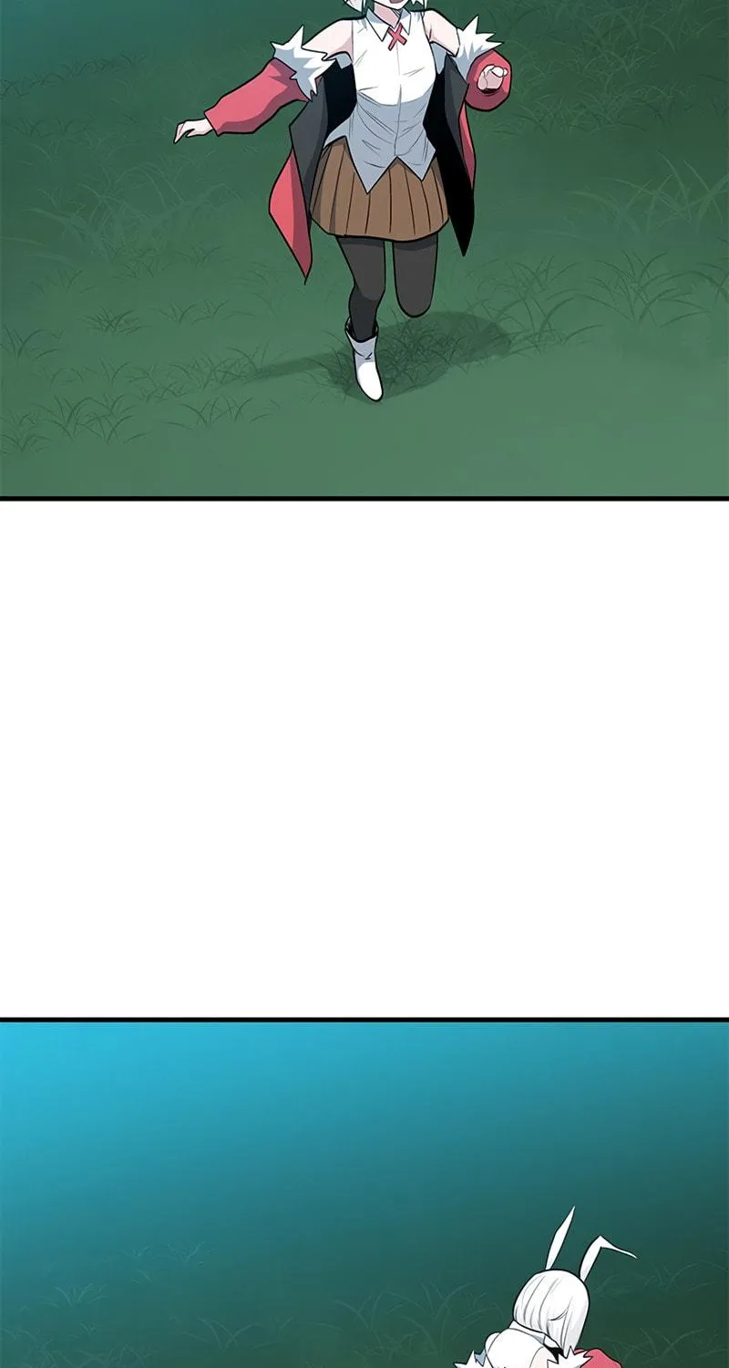 The Tutorial Is Too Tough! Chapter 68 page 75 - 