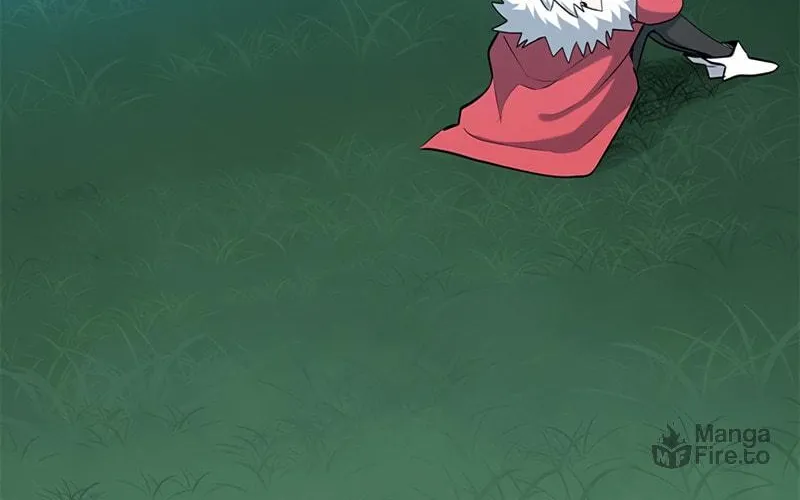 The Tutorial Is Too Tough! Chapter 68 page 76 - 