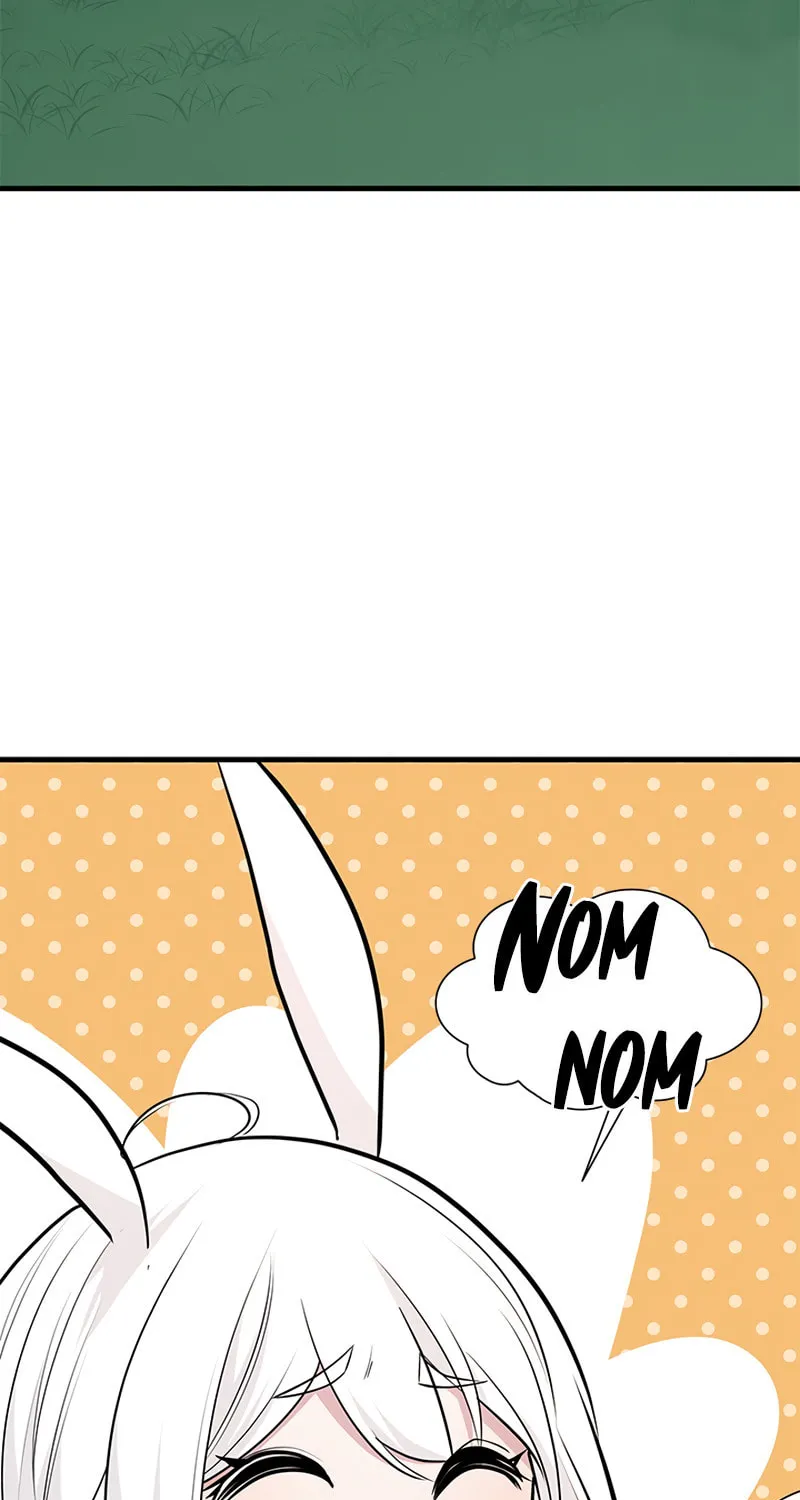 The Tutorial Is Too Tough! Chapter 68 page 77 - 