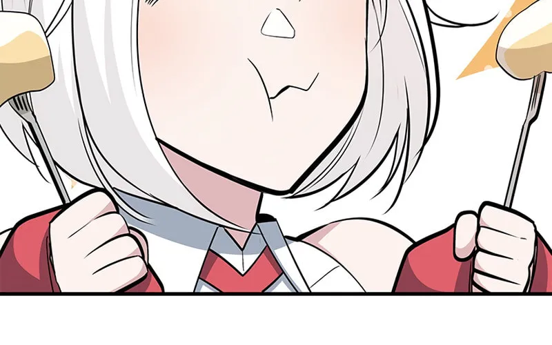 The Tutorial Is Too Tough! Chapter 68 page 78 - 