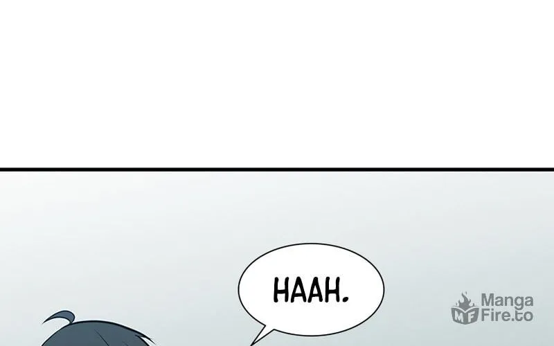 The Tutorial Is Too Tough! Chapter 68 page 80 - 
