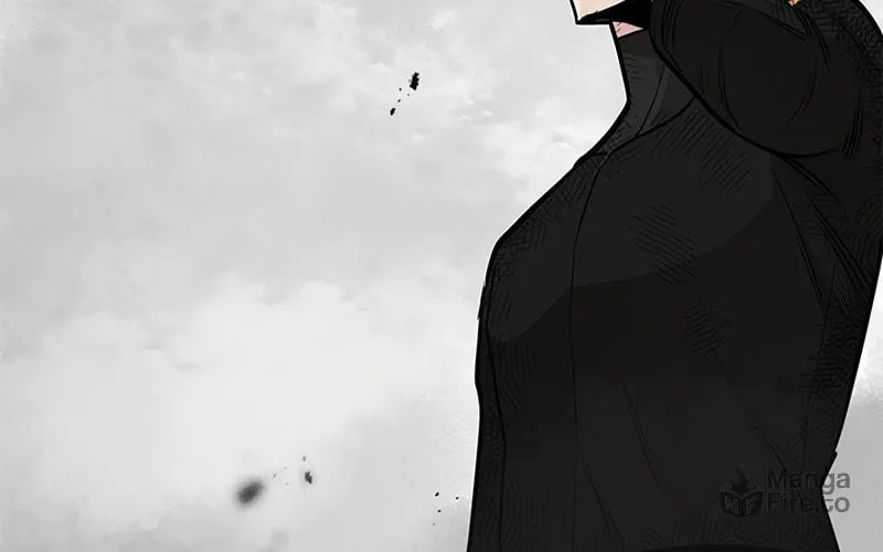 The Tutorial Is Too Tough! Chapter 68 page 9 - 