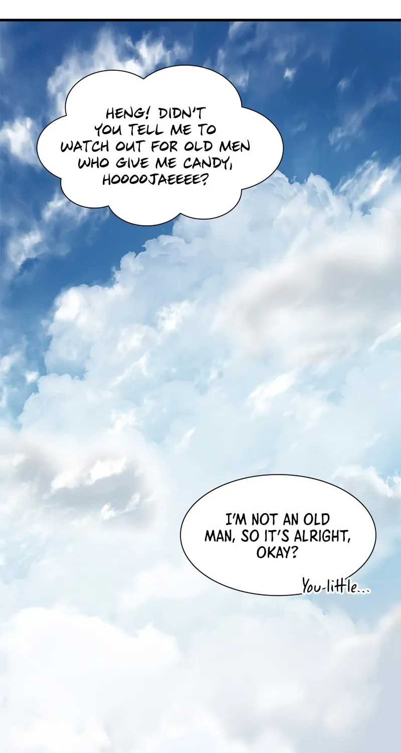 The Tutorial Is Too Tough! Chapter 68 page 86 - 