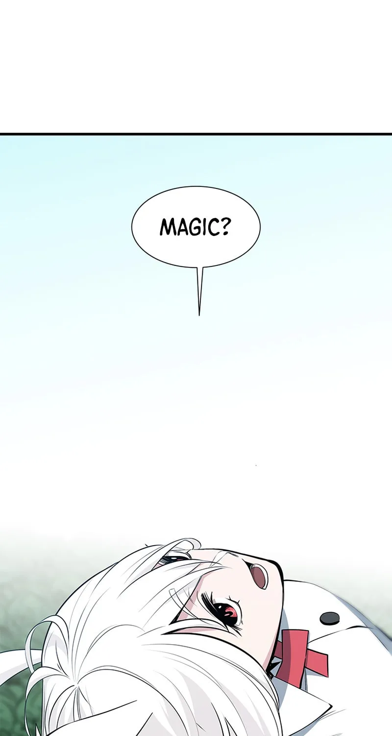 The Tutorial Is Too Tough! Chapter 68 page 88 - 