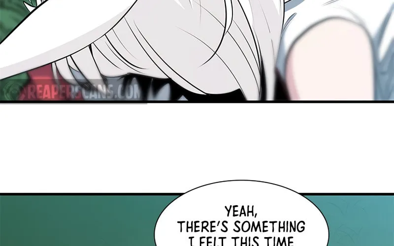 The Tutorial Is Too Tough! Chapter 68 page 89 - 