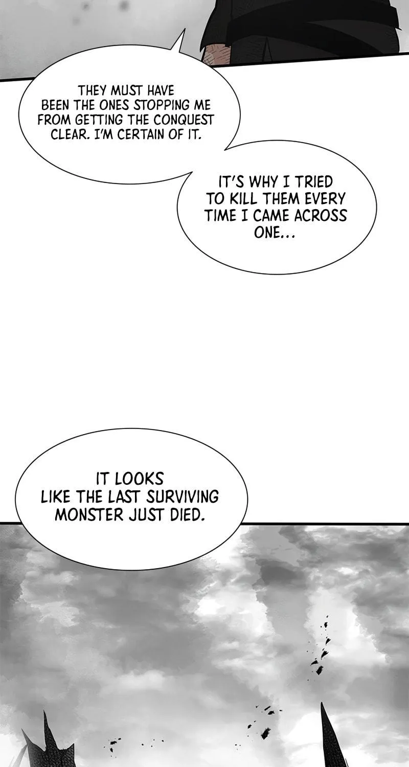 The Tutorial Is Too Tough! Chapter 68 page 10 - 
