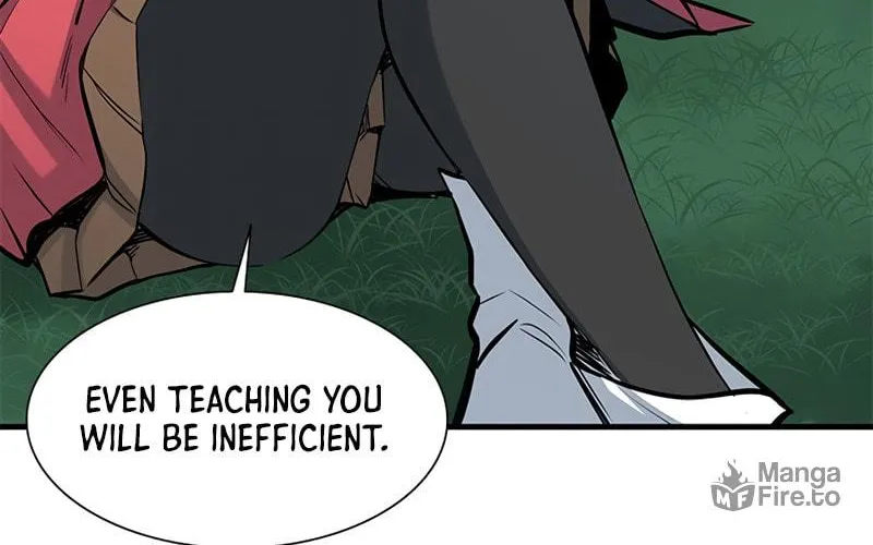 The Tutorial Is Too Tough! Chapter 68 page 97 - 