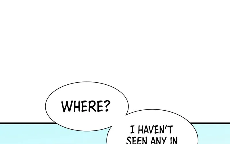 The Tutorial Is Too Tough! Chapter 68 page 99 - 
