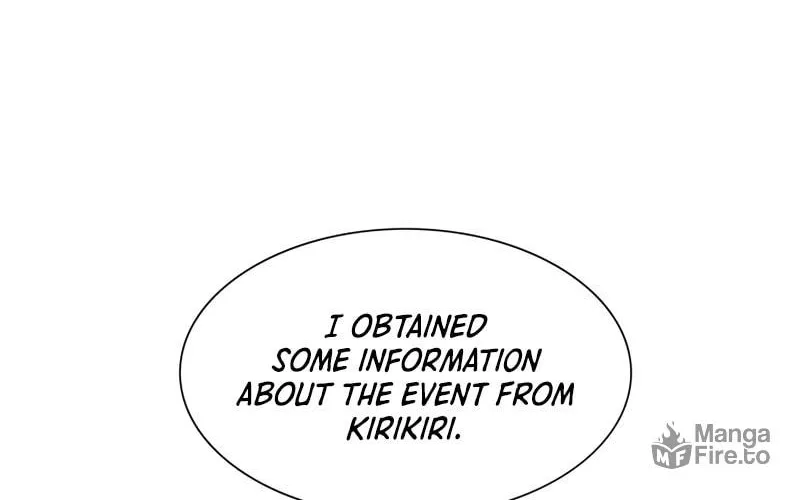 The Tutorial Is Too Tough! Chapter 69 page 11 - 