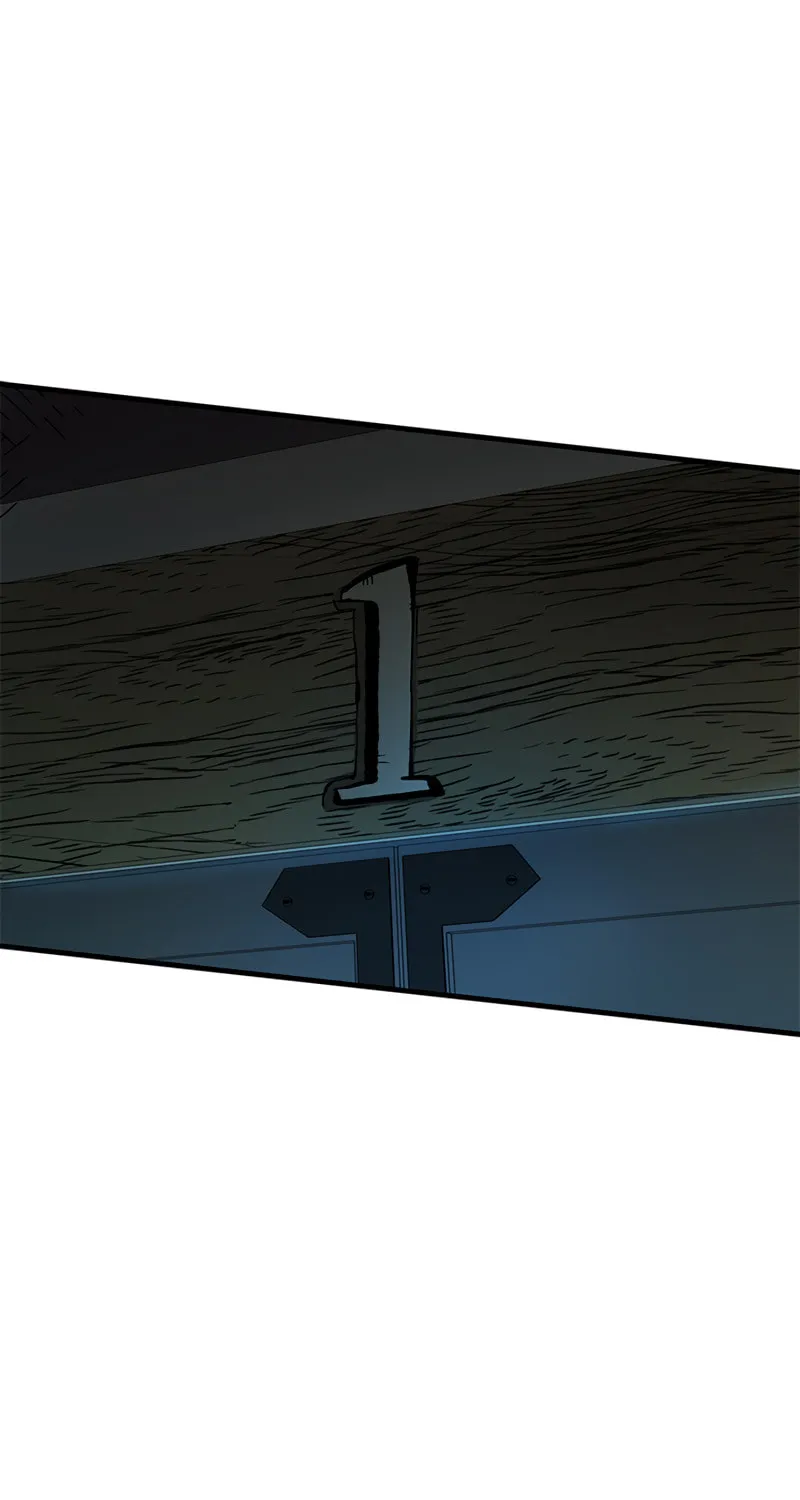 The Tutorial Is Too Tough! Chapter 69 page 101 - 