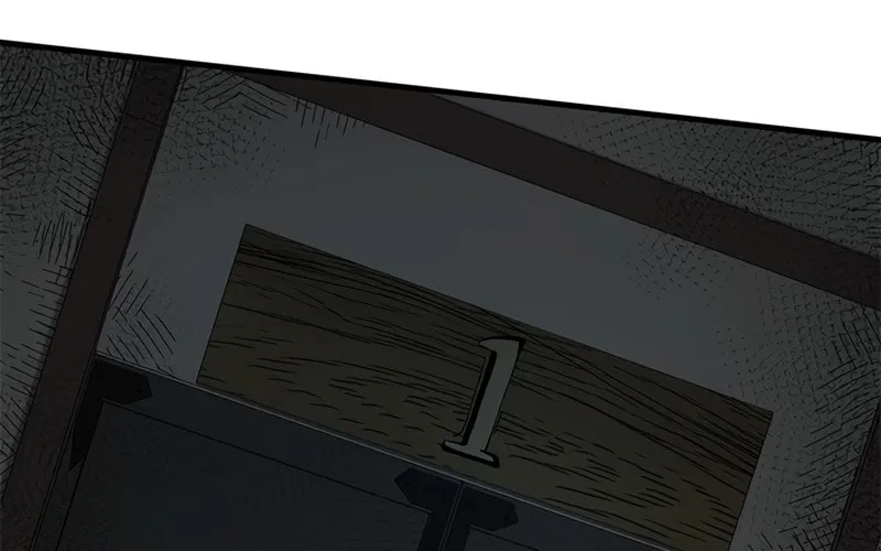 The Tutorial Is Too Tough! Chapter 69 page 102 - 