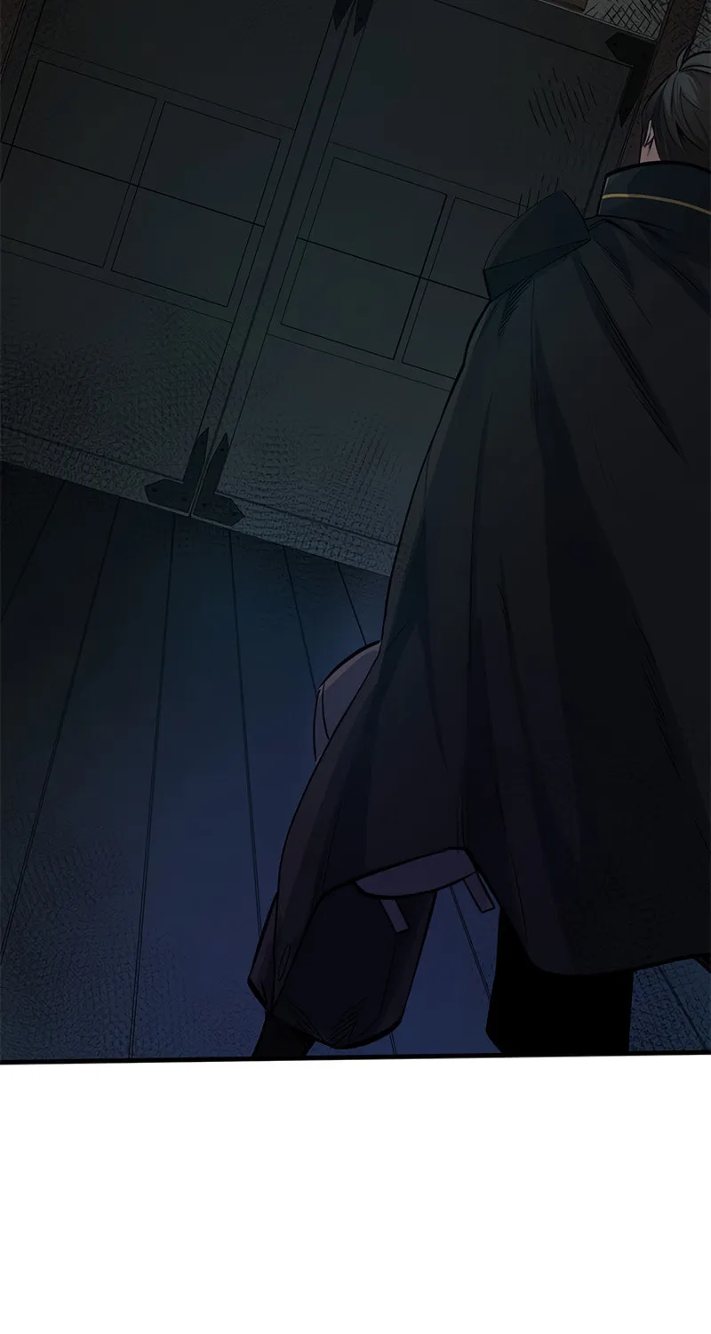 The Tutorial Is Too Tough! Chapter 69 page 103 - 