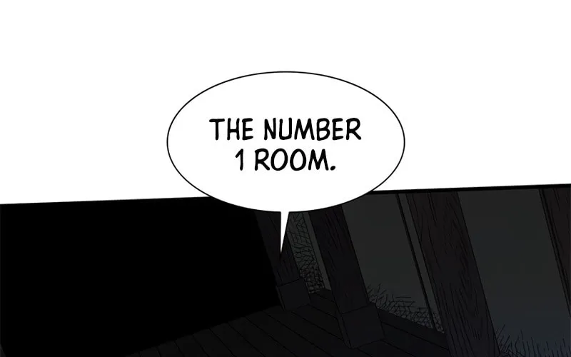 The Tutorial Is Too Tough! Chapter 69 page 104 - 