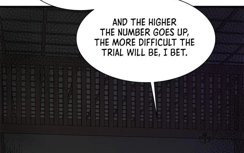 The Tutorial Is Too Tough! Chapter 69 page 106 - 