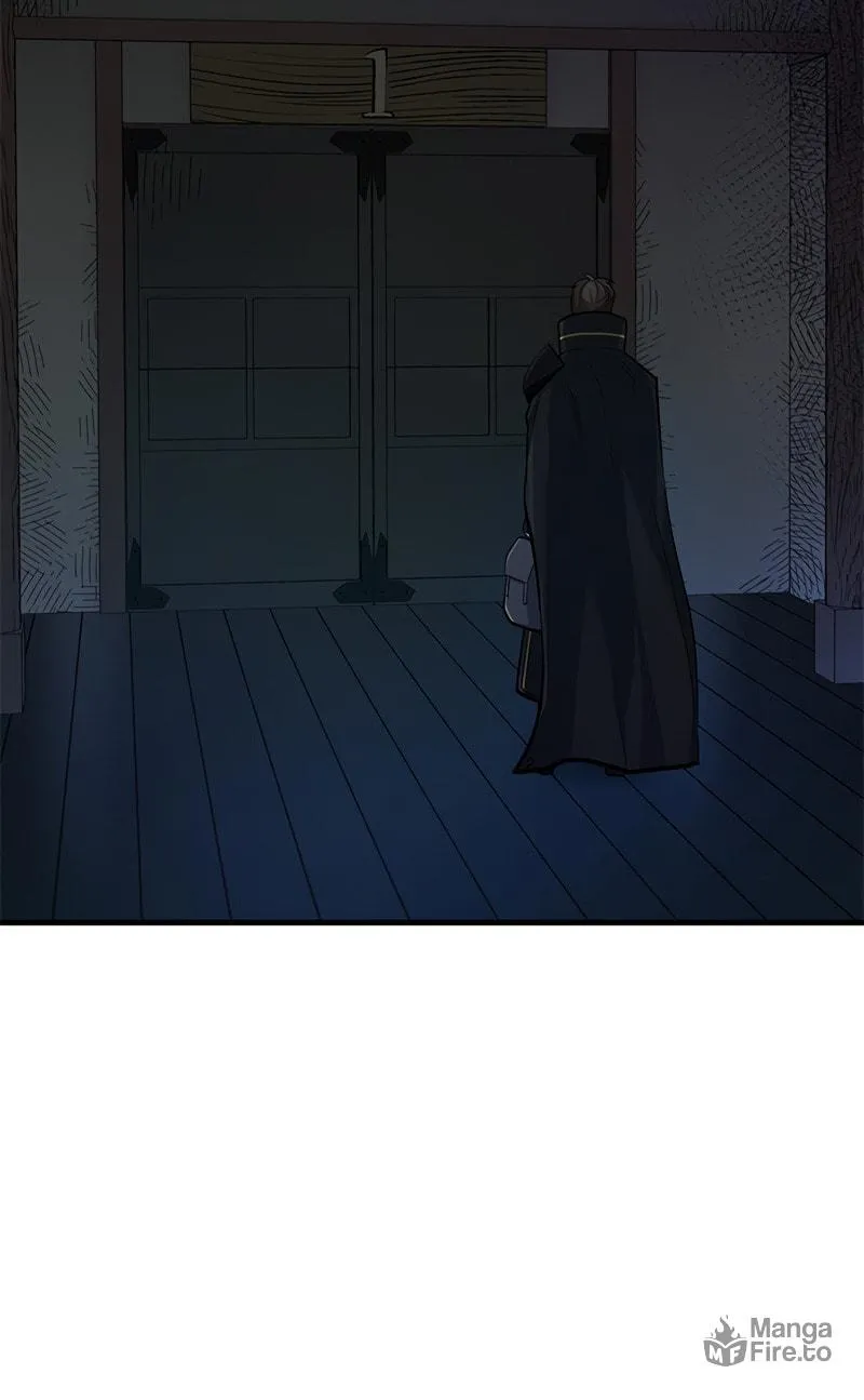 The Tutorial Is Too Tough! Chapter 69 page 107 - 