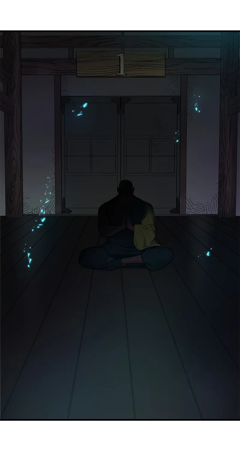 The Tutorial Is Too Tough! Chapter 69 page 112 - 