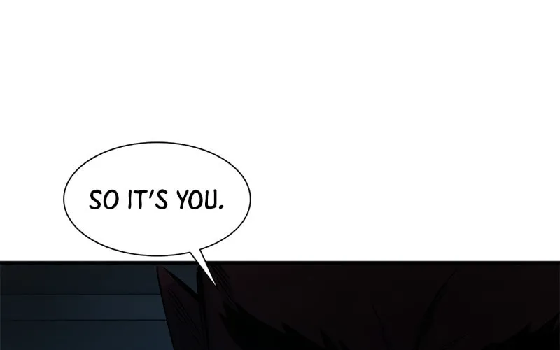 The Tutorial Is Too Tough! Chapter 69 page 113 - 