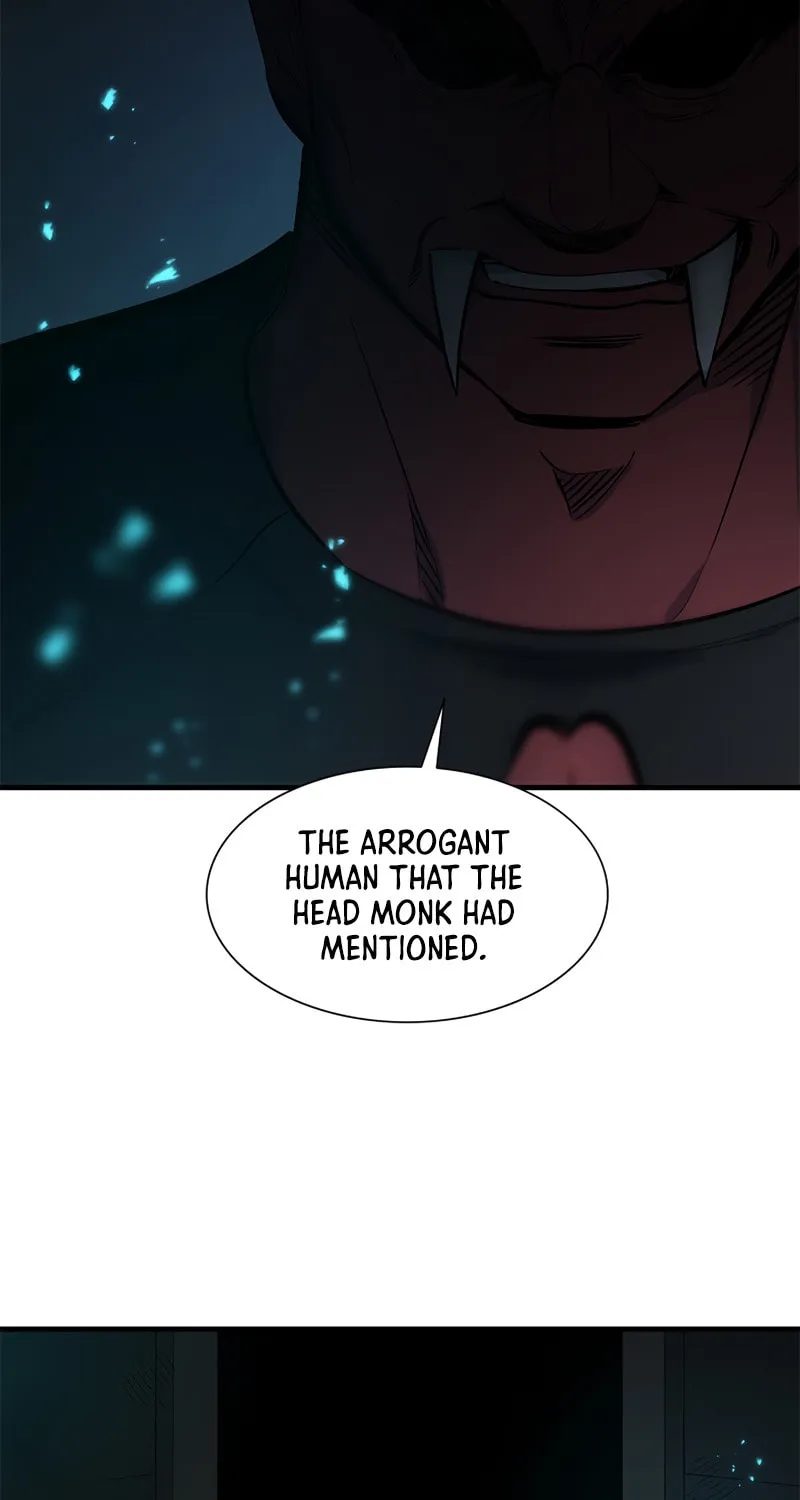 The Tutorial Is Too Tough! Chapter 69 page 114 - 