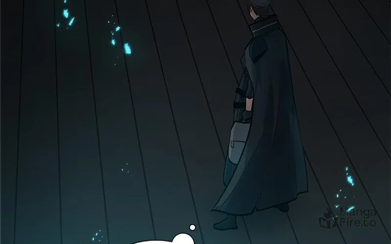 The Tutorial Is Too Tough! Chapter 69 page 117 - 