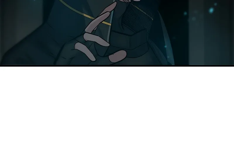 The Tutorial Is Too Tough! Chapter 69 page 119 - 