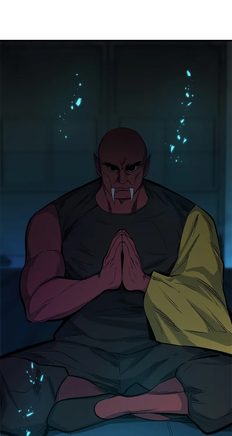 The Tutorial Is Too Tough! Chapter 69 page 120 - 