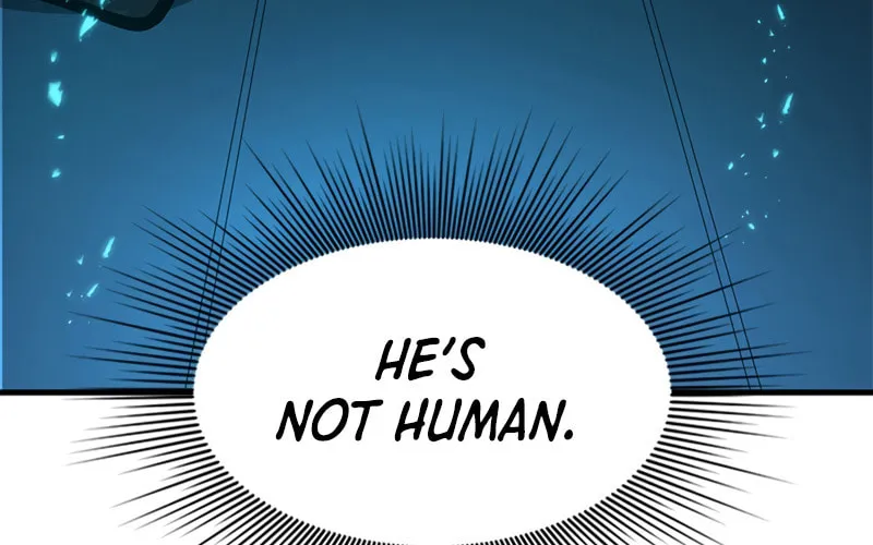 The Tutorial Is Too Tough! Chapter 69 page 121 - 