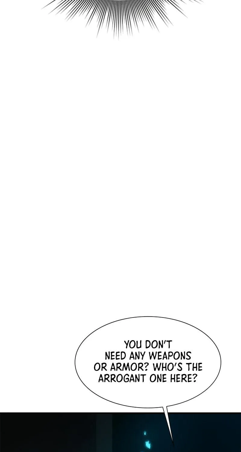 The Tutorial Is Too Tough! Chapter 69 page 122 - 