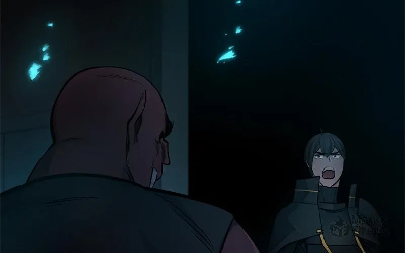 The Tutorial Is Too Tough! Chapter 69 page 123 - 