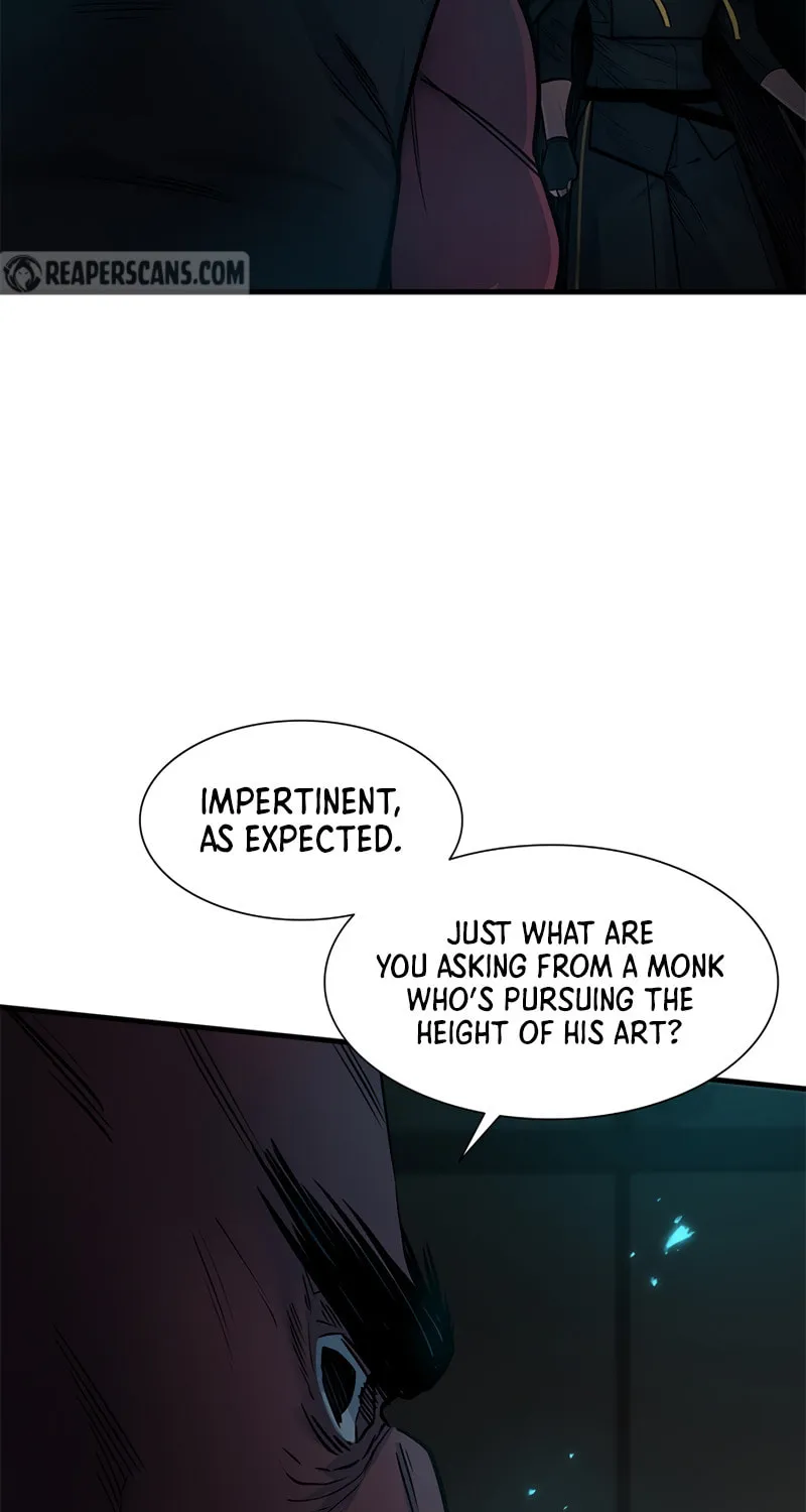 The Tutorial Is Too Tough! Chapter 69 page 124 - 